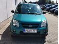 SUZUKI IGNIS 2003/11 - 3