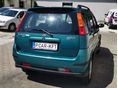 SUZUKI IGNIS 2003/11 - 5