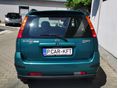 SUZUKI IGNIS 2003/11 - 6