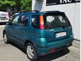SUZUKI IGNIS 2003/11 - 7