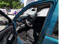 SUZUKI IGNIS 2003/11 - 8