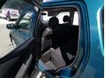 SUZUKI IGNIS 2003/11 - 9