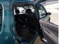 SUZUKI IGNIS 2003/11 - 10
