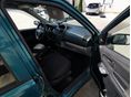 SUZUKI IGNIS 2003/11 - 11