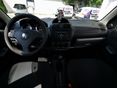 SUZUKI IGNIS 2003/11 - 12