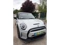 MINI MINI Cooper SE