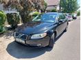 VOLVO S80 2.4 D [D5] Summum Geartronic