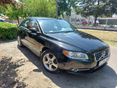 VOLVO S80 2010/1 - 2
