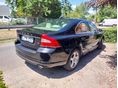 VOLVO S80 2010/1 - 3