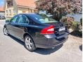 VOLVO S80 2010/1 - 4