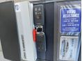VOLVO S80 2010/1 - 7