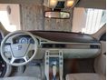 VOLVO S80 2010/1 - 5