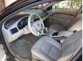 VOLVO S80 2010/1 - 6