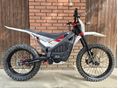 ARCTIC CAT EGYÉB 2026/3 - 2