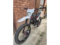 ARCTIC CAT EGYÉB 2026/3 - 6