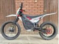 ARCTIC CAT EGYÉB Arctic Leopard EX800 Pro Enduro