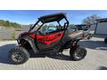 CFMOTO ZFORCE 950 Sport Új! B-kat.vezethető