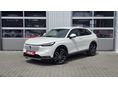 HONDA HR-V 1.5 i-MMD Hybrid Advance eCVT
