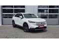 HONDA HR-V 2022/4 - 2