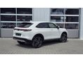 HONDA HR-V 2022/4 - 3