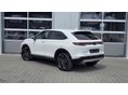 HONDA HR-V 2022/4 - 4