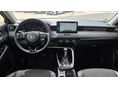 HONDA HR-V 2022/4 - 5