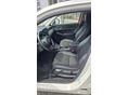 HONDA HR-V 2022/4 - 6