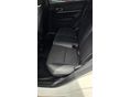 HONDA HR-V 2022/4 - 7