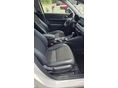 HONDA HR-V 2022/4 - 8