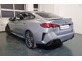 BMW 223 2025/5 - 4