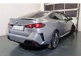 BMW 223 2025/5 - 3