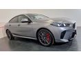 BMW 223 2025/5 - 8