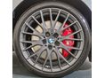 BMW 223 2025/5 - 9