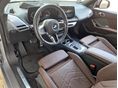 BMW 223 2025/5 - 5