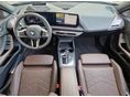 BMW 223 2025/5 - 6