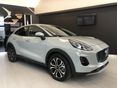 FORD PUMA 2026 - 2