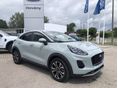 FORD PUMA 2026 - 3