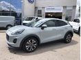 FORD PUMA 2026 - 5