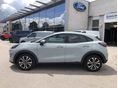 FORD PUMA 2026 - 6