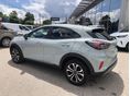 FORD PUMA 2026 - 7