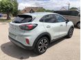 FORD PUMA 2026 - 8