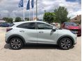 FORD PUMA 2026 - 9