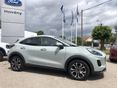 FORD PUMA 2026 - 10