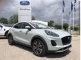 FORD PUMA 2026 - 11