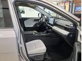 TOYOTA RAV 4 2026 - 8