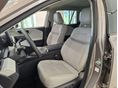 TOYOTA RAV 4 2026 - 7