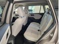 TOYOTA RAV 4 2026 - 9