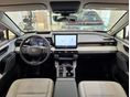 TOYOTA RAV 4 2026 - 5