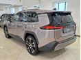 TOYOTA RAV 4 2026 - 3