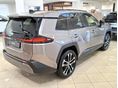 TOYOTA RAV 4 2026 - 4